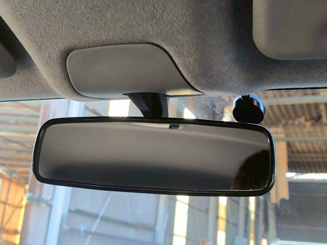 ミライース X 修復歴なし 純正ナビ バックカメラ キーレス アイドリングストップ ETC 電動格納ミラー ドアバイザー プライバシーガラス ABS イモビライザー 整備保証付(53枚目)