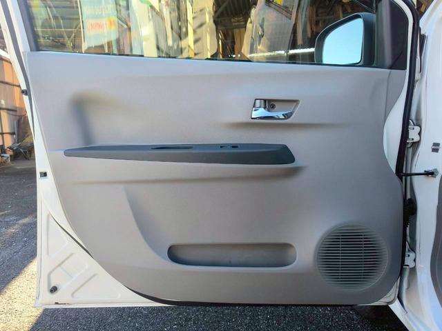 ミライース X 修復歴なし 純正ナビ バックカメラ キーレス アイドリングストップ ETC 電動格納ミラー ドアバイザー プライバシーガラス ABS イモビライザー 整備保証付(54枚目)