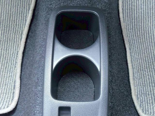 ミライース X 修復歴なし 純正ナビ バックカメラ キーレス アイドリングストップ ETC 電動格納ミラー ドアバイザー プライバシーガラス ABS イモビライザー 整備保証付(58枚目)