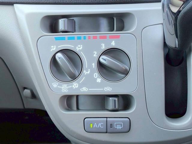 ミライース X 修復歴なし 純正ナビ バックカメラ キーレス アイドリングストップ ETC 電動格納ミラー ドアバイザー プライバシーガラス ABS イモビライザー 整備保証付(60枚目)