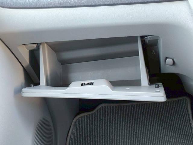 ミライース X 修復歴なし 純正ナビ バックカメラ キーレス アイドリングストップ ETC 電動格納ミラー ドアバイザー プライバシーガラス ABS イモビライザー 整備保証付(61枚目)