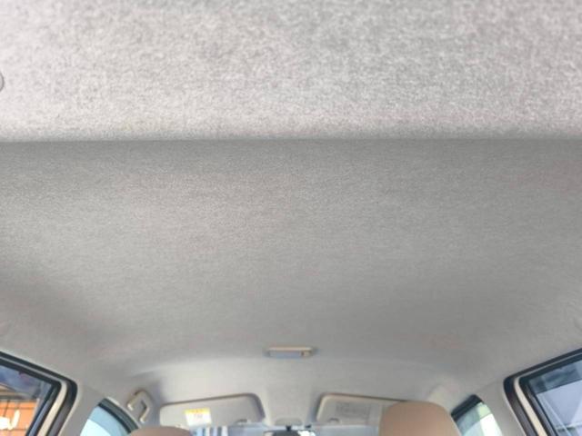 ミライース X 修復歴なし 純正ナビ バックカメラ キーレス アイドリングストップ ETC 電動格納ミラー ドアバイザー プライバシーガラス ABS イモビライザー 整備保証付(63枚目)