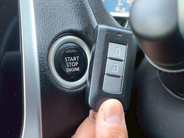 デイズ ハイウェイスター　Ｘ　修復歴なし　ナビ　バックカメラ　アイドリングストップ　スマートキー　プッシュスタート　ＨＩＤヘッドライト　オートエアコン　ウインカーミラー　ドアバイザー　プライバシーガラス　整備保証付（32枚目）