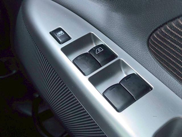 デイズ ハイウェイスター　Ｘ　修復歴なし　ナビ　バックカメラ　アイドリングストップ　スマートキー　プッシュスタート　ＨＩＤヘッドライト　オートエアコン　ウインカーミラー　ドアバイザー　プライバシーガラス　整備保証付（34枚目）