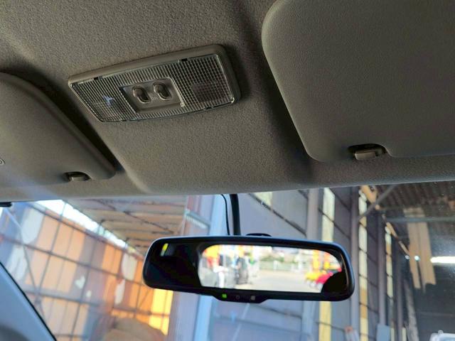 デイズ ハイウェイスター　Ｘ　修復歴なし　ナビ　バックカメラ　アイドリングストップ　スマートキー　プッシュスタート　ＨＩＤヘッドライト　オートエアコン　ウインカーミラー　ドアバイザー　プライバシーガラス　整備保証付（53枚目）