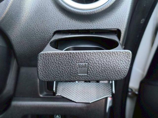 デイズ ハイウェイスター　Ｘ　修復歴なし　ナビ　バックカメラ　アイドリングストップ　スマートキー　プッシュスタート　ＨＩＤヘッドライト　オートエアコン　ウインカーミラー　ドアバイザー　プライバシーガラス　整備保証付（56枚目）