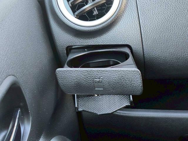 デイズ ハイウェイスター　Ｘ　修復歴なし　ナビ　バックカメラ　アイドリングストップ　スマートキー　プッシュスタート　ＨＩＤヘッドライト　オートエアコン　ウインカーミラー　ドアバイザー　プライバシーガラス　整備保証付（57枚目）