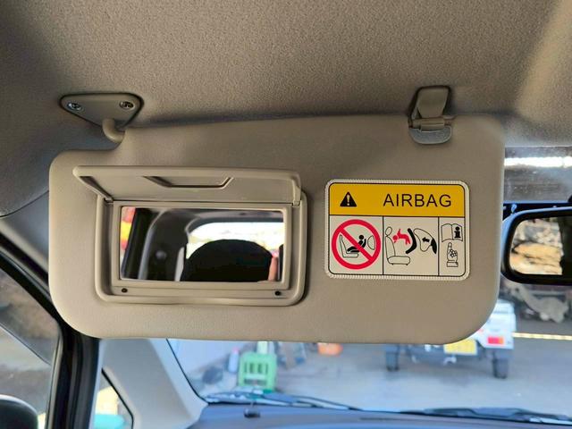 デイズ ハイウェイスター　Ｘ　修復歴なし　ナビ　バックカメラ　アイドリングストップ　スマートキー　プッシュスタート　ＨＩＤヘッドライト　オートエアコン　ウインカーミラー　ドアバイザー　プライバシーガラス　整備保証付（58枚目）