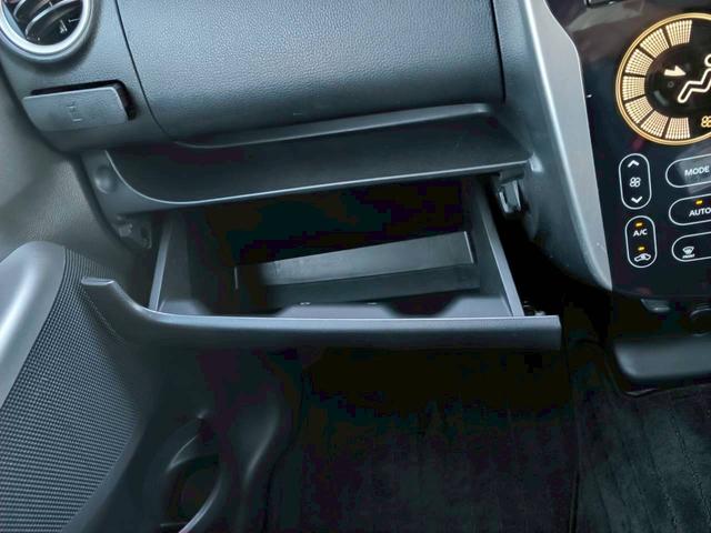 デイズ ハイウェイスター　Ｘ　修復歴なし　ナビ　バックカメラ　アイドリングストップ　スマートキー　プッシュスタート　ＨＩＤヘッドライト　オートエアコン　ウインカーミラー　ドアバイザー　プライバシーガラス　整備保証付（61枚目）