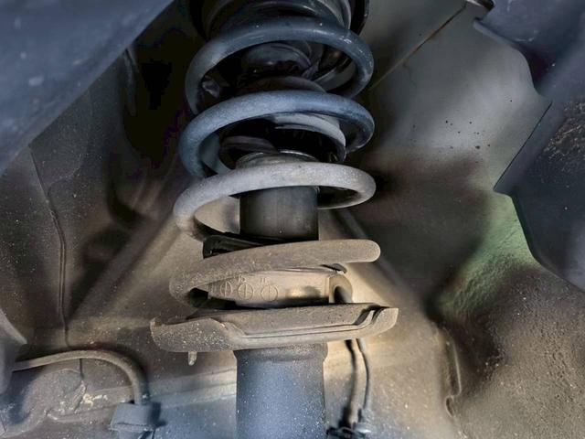 デイズ ハイウェイスター　Ｘ　修復歴なし　ナビ　バックカメラ　アイドリングストップ　スマートキー　プッシュスタート　ＨＩＤヘッドライト　オートエアコン　ウインカーミラー　ドアバイザー　プライバシーガラス　整備保証付（64枚目）