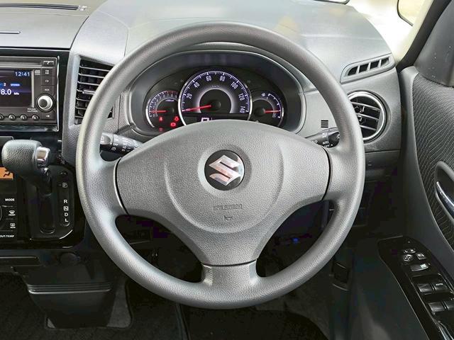 パレットＳＷ ＸＳ　修復歴なし　純正ＣＤオーディオ　バックカメラ　両側スライド片側パワースライドドア　スマートキー　プッシュスタート　ＥＴＣ　ＨＩＤヘッドライト　オートエアコン　ドアバイザー　プライバシーガラス　整備保証（28枚目）