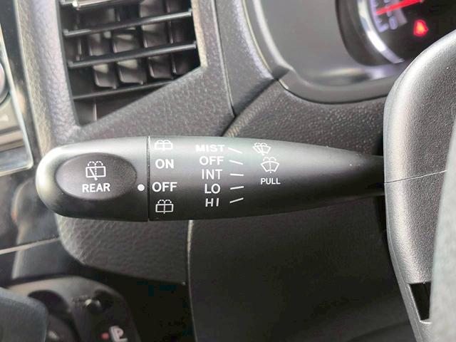 パレットＳＷ ＸＳ　修復歴なし　純正ＣＤオーディオ　バックカメラ　両側スライド片側パワースライドドア　スマートキー　プッシュスタート　ＥＴＣ　ＨＩＤヘッドライト　オートエアコン　ドアバイザー　プライバシーガラス　整備保証（29枚目）