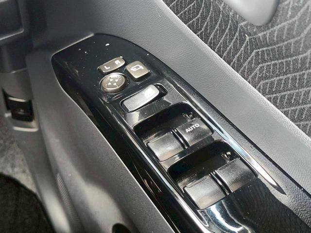 パレットＳＷ ＸＳ　修復歴なし　純正ＣＤオーディオ　バックカメラ　両側スライド片側パワースライドドア　スマートキー　プッシュスタート　ＥＴＣ　ＨＩＤヘッドライト　オートエアコン　ドアバイザー　プライバシーガラス　整備保証（33枚目）