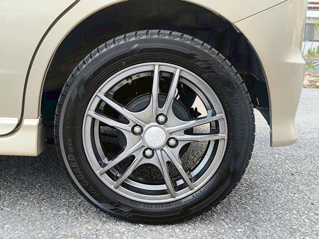 パレットＳＷ ＸＳ　修復歴なし　純正ＣＤオーディオ　バックカメラ　両側スライド片側パワースライドドア　スマートキー　プッシュスタート　ＥＴＣ　ＨＩＤヘッドライト　オートエアコン　ドアバイザー　プライバシーガラス　整備保証（47枚目）