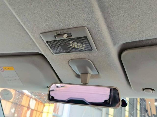 パレットＳＷ ＸＳ　修復歴なし　純正ＣＤオーディオ　バックカメラ　両側スライド片側パワースライドドア　スマートキー　プッシュスタート　ＥＴＣ　ＨＩＤヘッドライト　オートエアコン　ドアバイザー　プライバシーガラス　整備保証（53枚目）