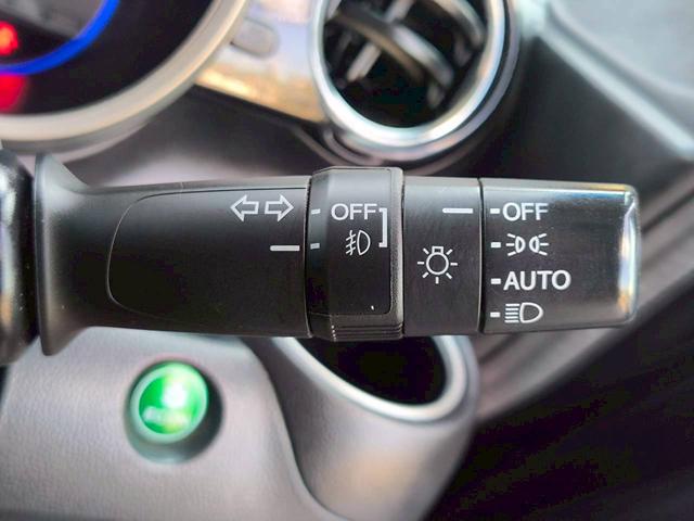 Ｎ－ＢＯＸカスタム Ｇ・Ｌパッケージ　修復歴なし　ナビ　フルセグ　Ｂｌｕｅｔｏｏｔｈ　両側スライド片側パワースライドドア　ＥＴＣ　アイドリングストップ　スマートキー　プッシュスタート　オートエアコン　ドアバイザー　整備保証付（29枚目）