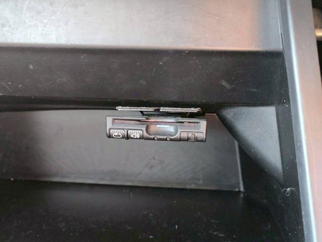 Ｎ－ＢＯＸカスタム Ｇ・Ｌパッケージ　修復歴なし　ナビ　フルセグ　Ｂｌｕｅｔｏｏｔｈ　両側スライド片側パワースライドドア　ＥＴＣ　アイドリングストップ　スマートキー　プッシュスタート　オートエアコン　ドアバイザー　整備保証付（32枚目）