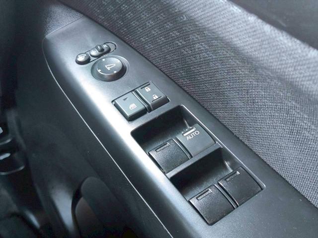 Ｎ－ＢＯＸカスタム Ｇ・Ｌパッケージ　修復歴なし　ナビ　フルセグ　Ｂｌｕｅｔｏｏｔｈ　両側スライド片側パワースライドドア　ＥＴＣ　アイドリングストップ　スマートキー　プッシュスタート　オートエアコン　ドアバイザー　整備保証付（33枚目）