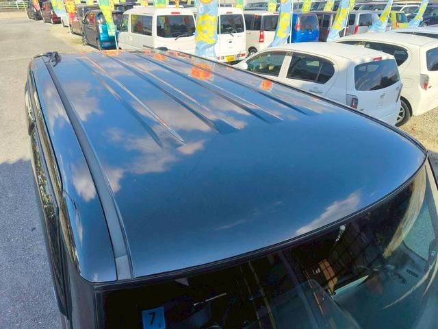 Ｎ－ＢＯＸカスタム Ｇ・Ｌパッケージ　修復歴なし　ナビ　フルセグ　Ｂｌｕｅｔｏｏｔｈ　両側スライド片側パワースライドドア　ＥＴＣ　アイドリングストップ　スマートキー　プッシュスタート　オートエアコン　ドアバイザー　整備保証付（44枚目）