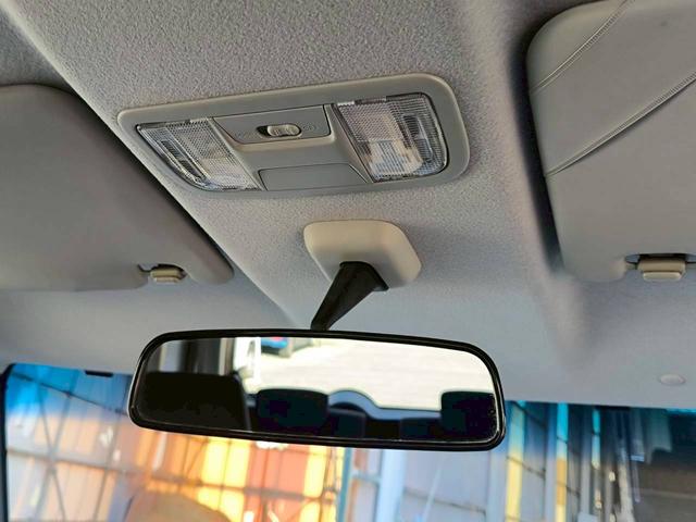 Ｎ－ＢＯＸカスタム Ｇ・Ｌパッケージ　修復歴なし　ナビ　フルセグ　Ｂｌｕｅｔｏｏｔｈ　両側スライド片側パワースライドドア　ＥＴＣ　アイドリングストップ　スマートキー　プッシュスタート　オートエアコン　ドアバイザー　整備保証付（52枚目）