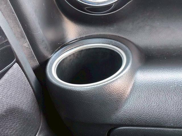 Ｎ－ＢＯＸカスタム Ｇ・Ｌパッケージ　修復歴なし　ナビ　フルセグ　Ｂｌｕｅｔｏｏｔｈ　両側スライド片側パワースライドドア　ＥＴＣ　アイドリングストップ　スマートキー　プッシュスタート　オートエアコン　ドアバイザー　整備保証付（57枚目）