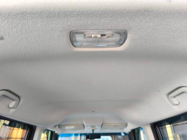 Ｎ－ＢＯＸカスタム Ｇ・Ｌパッケージ　修復歴なし　ナビ　フルセグ　Ｂｌｕｅｔｏｏｔｈ　両側スライド片側パワースライドドア　ＥＴＣ　アイドリングストップ　スマートキー　プッシュスタート　オートエアコン　ドアバイザー　整備保証付（62枚目）