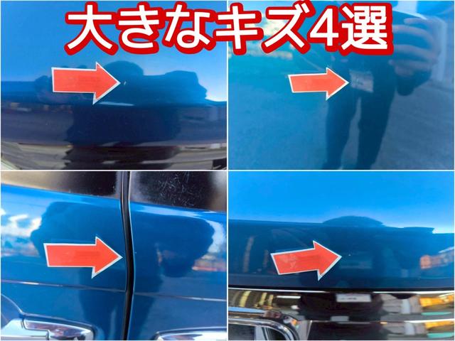 Ｎ－ＢＯＸカスタム Ｇ　ターボＳＳパッケージ　修復歴なし　ターボ　純正ナビ　Ｂｌｕｅｔｏｏｔｈ　衝突軽減ブレーキ　バックカメラ　クルーズコントロール　両側パワースライドドア　ＥＴＣ　スマートキー　プッシュスタート　オートエアコン　シートヒーター（6枚目）