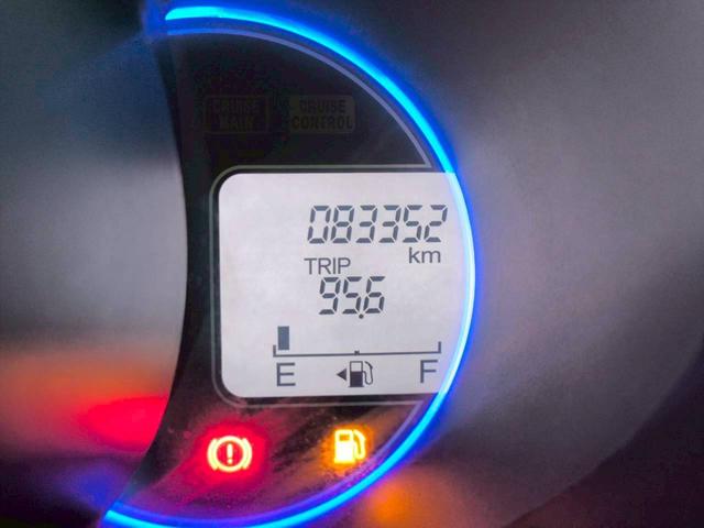 Ｎ－ＢＯＸカスタム Ｇ　ターボＳＳパッケージ　修復歴なし　ターボ　純正ナビ　Ｂｌｕｅｔｏｏｔｈ　衝突軽減ブレーキ　バックカメラ　クルーズコントロール　両側パワースライドドア　ＥＴＣ　スマートキー　プッシュスタート　オートエアコン　シートヒーター（28枚目）