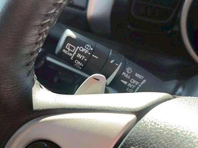 Ｎ－ＢＯＸカスタム Ｇ　ターボＳＳパッケージ　修復歴なし　ターボ　純正ナビ　Ｂｌｕｅｔｏｏｔｈ　衝突軽減ブレーキ　バックカメラ　クルーズコントロール　両側パワースライドドア　ＥＴＣ　スマートキー　プッシュスタート　オートエアコン　シートヒーター（32枚目）