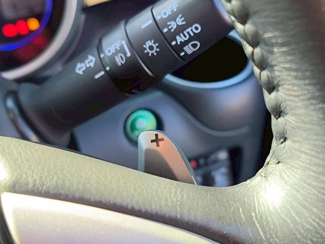 Ｎ－ＢＯＸカスタム Ｇ　ターボＳＳパッケージ　修復歴なし　ターボ　純正ナビ　Ｂｌｕｅｔｏｏｔｈ　衝突軽減ブレーキ　バックカメラ　クルーズコントロール　両側パワースライドドア　ＥＴＣ　スマートキー　プッシュスタート　オートエアコン　シートヒーター（33枚目）