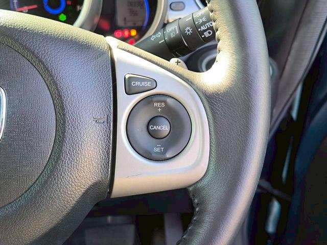 Ｎ－ＢＯＸカスタム Ｇ　ターボＳＳパッケージ　修復歴なし　ターボ　純正ナビ　Ｂｌｕｅｔｏｏｔｈ　衝突軽減ブレーキ　バックカメラ　クルーズコントロール　両側パワースライドドア　ＥＴＣ　スマートキー　プッシュスタート　オートエアコン　シートヒーター（35枚目）