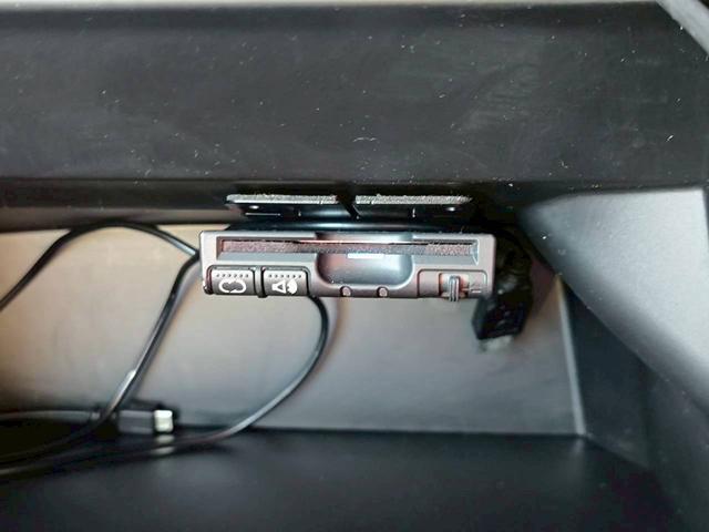 Ｎ－ＢＯＸカスタム Ｇ　ターボＳＳパッケージ　修復歴なし　ターボ　純正ナビ　Ｂｌｕｅｔｏｏｔｈ　衝突軽減ブレーキ　バックカメラ　クルーズコントロール　両側パワースライドドア　ＥＴＣ　スマートキー　プッシュスタート　オートエアコン　シートヒーター（37枚目）