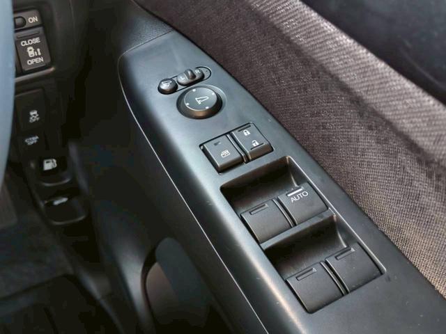 Ｎ－ＢＯＸカスタム Ｇ　ターボＳＳパッケージ　修復歴なし　ターボ　純正ナビ　Ｂｌｕｅｔｏｏｔｈ　衝突軽減ブレーキ　バックカメラ　クルーズコントロール　両側パワースライドドア　ＥＴＣ　スマートキー　プッシュスタート　オートエアコン　シートヒーター（40枚目）