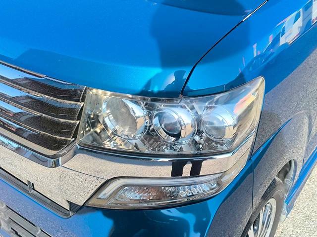 Ｎ－ＢＯＸカスタム Ｇ　ターボＳＳパッケージ　修復歴なし　ターボ　純正ナビ　Ｂｌｕｅｔｏｏｔｈ　衝突軽減ブレーキ　バックカメラ　クルーズコントロール　両側パワースライドドア　ＥＴＣ　スマートキー　プッシュスタート　オートエアコン　シートヒーター（46枚目）