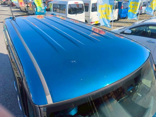 Ｎ－ＢＯＸカスタム Ｇ　ターボＳＳパッケージ　修復歴なし　ターボ　純正ナビ　Ｂｌｕｅｔｏｏｔｈ　衝突軽減ブレーキ　バックカメラ　クルーズコントロール　両側パワースライドドア　ＥＴＣ　スマートキー　プッシュスタート　オートエアコン　シートヒーター（51枚目）