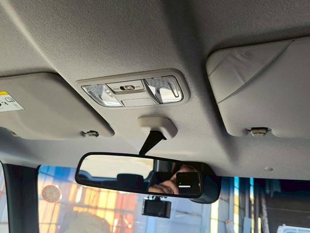 Ｎ－ＢＯＸカスタム Ｇ　ターボＳＳパッケージ　修復歴なし　ターボ　純正ナビ　Ｂｌｕｅｔｏｏｔｈ　衝突軽減ブレーキ　バックカメラ　クルーズコントロール　両側パワースライドドア　ＥＴＣ　スマートキー　プッシュスタート　オートエアコン　シートヒーター（59枚目）