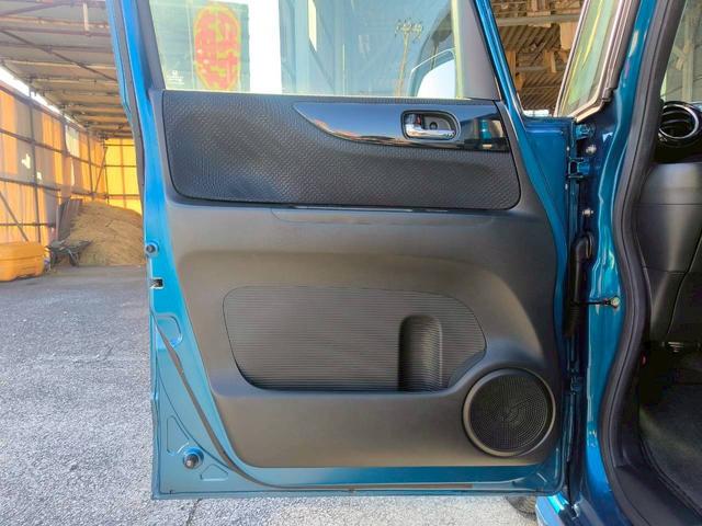 Ｎ－ＢＯＸカスタム Ｇ　ターボＳＳパッケージ　修復歴なし　ターボ　純正ナビ　Ｂｌｕｅｔｏｏｔｈ　衝突軽減ブレーキ　バックカメラ　クルーズコントロール　両側パワースライドドア　ＥＴＣ　スマートキー　プッシュスタート　オートエアコン　シートヒーター（60枚目）
