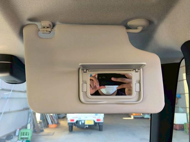 Ｎ－ＢＯＸカスタム Ｇ　ターボＳＳパッケージ　修復歴なし　ターボ　純正ナビ　Ｂｌｕｅｔｏｏｔｈ　衝突軽減ブレーキ　バックカメラ　クルーズコントロール　両側パワースライドドア　ＥＴＣ　スマートキー　プッシュスタート　オートエアコン　シートヒーター（62枚目）