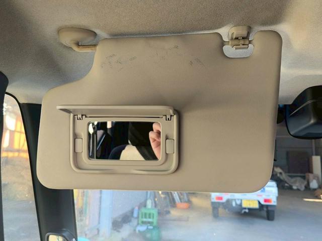 Ｎ－ＢＯＸカスタム Ｇ　ターボＳＳパッケージ　修復歴なし　ターボ　純正ナビ　Ｂｌｕｅｔｏｏｔｈ　衝突軽減ブレーキ　バックカメラ　クルーズコントロール　両側パワースライドドア　ＥＴＣ　スマートキー　プッシュスタート　オートエアコン　シートヒーター（63枚目）