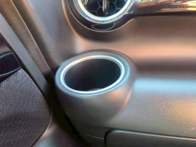 Ｎ－ＢＯＸカスタム Ｇ　ターボＳＳパッケージ　修復歴なし　ターボ　純正ナビ　Ｂｌｕｅｔｏｏｔｈ　衝突軽減ブレーキ　バックカメラ　クルーズコントロール　両側パワースライドドア　ＥＴＣ　スマートキー　プッシュスタート　オートエアコン　シートヒーター（64枚目）