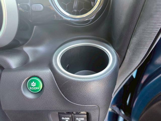 Ｎ－ＢＯＸカスタム Ｇ　ターボＳＳパッケージ　修復歴なし　ターボ　純正ナビ　Ｂｌｕｅｔｏｏｔｈ　衝突軽減ブレーキ　バックカメラ　クルーズコントロール　両側パワースライドドア　ＥＴＣ　スマートキー　プッシュスタート　オートエアコン　シートヒーター（65枚目）