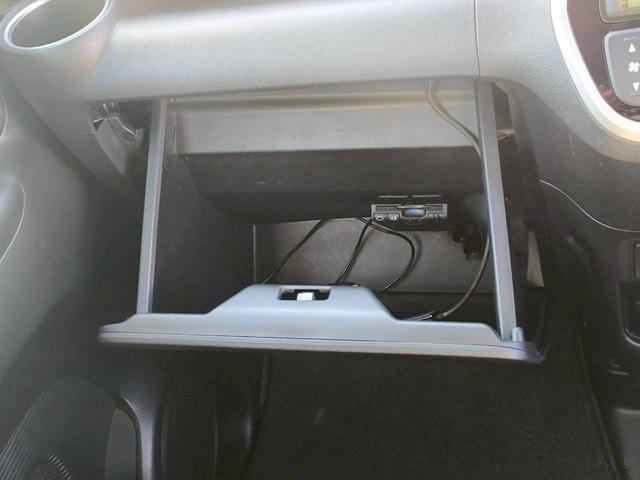 Ｎ－ＢＯＸカスタム Ｇ　ターボＳＳパッケージ　修復歴なし　ターボ　純正ナビ　Ｂｌｕｅｔｏｏｔｈ　衝突軽減ブレーキ　バックカメラ　クルーズコントロール　両側パワースライドドア　ＥＴＣ　スマートキー　プッシュスタート　オートエアコン　シートヒーター（67枚目）