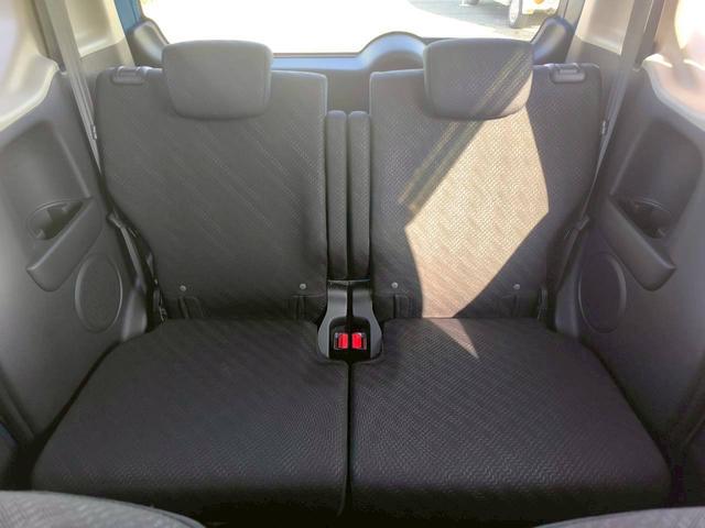 Ｎ－ＢＯＸカスタム Ｇ　ターボＳＳパッケージ　修復歴なし　ターボ　純正ナビ　Ｂｌｕｅｔｏｏｔｈ　衝突軽減ブレーキ　バックカメラ　クルーズコントロール　両側パワースライドドア　ＥＴＣ　スマートキー　プッシュスタート　オートエアコン　シートヒーター（68枚目）