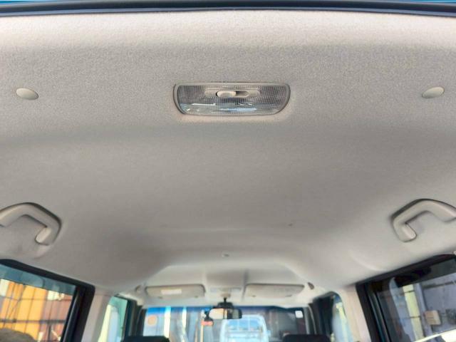 Ｎ－ＢＯＸカスタム Ｇ　ターボＳＳパッケージ　修復歴なし　ターボ　純正ナビ　Ｂｌｕｅｔｏｏｔｈ　衝突軽減ブレーキ　バックカメラ　クルーズコントロール　両側パワースライドドア　ＥＴＣ　スマートキー　プッシュスタート　オートエアコン　シートヒーター（69枚目）