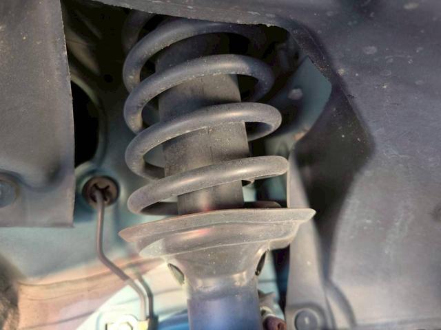 Ｎ－ＢＯＸカスタム Ｇ　ターボＳＳパッケージ　修復歴なし　ターボ　純正ナビ　Ｂｌｕｅｔｏｏｔｈ　衝突軽減ブレーキ　バックカメラ　クルーズコントロール　両側パワースライドドア　ＥＴＣ　スマートキー　プッシュスタート　オートエアコン　シートヒーター（70枚目）