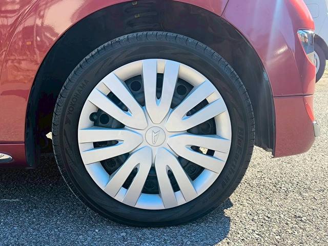 キャスト スタイルＸ　修復歴なし　純正ＣＤオーディオ　アイドリングストップ　スマートキー　プッシュスタート　横滑り防止　電動格納ミラー　ベンチシート　プライバシーガラス　イモビライザー　スペアキー　整備保証付（12枚目）