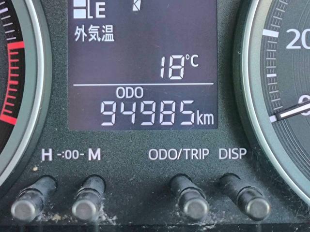 キャスト スタイルＸ　修復歴なし　純正ＣＤオーディオ　アイドリングストップ　スマートキー　プッシュスタート　横滑り防止　電動格納ミラー　ベンチシート　プライバシーガラス　イモビライザー　スペアキー　整備保証付（26枚目）