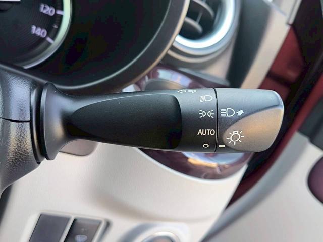 キャスト スタイルＸ　修復歴なし　純正ＣＤオーディオ　アイドリングストップ　スマートキー　プッシュスタート　横滑り防止　電動格納ミラー　ベンチシート　プライバシーガラス　イモビライザー　スペアキー　整備保証付（29枚目）