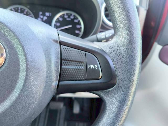 キャスト スタイルＸ　修復歴なし　純正ＣＤオーディオ　アイドリングストップ　スマートキー　プッシュスタート　横滑り防止　電動格納ミラー　ベンチシート　プライバシーガラス　イモビライザー　スペアキー　整備保証付（30枚目）