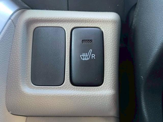 キャスト スタイルＸ　修復歴なし　純正ＣＤオーディオ　アイドリングストップ　スマートキー　プッシュスタート　横滑り防止　電動格納ミラー　ベンチシート　プライバシーガラス　イモビライザー　スペアキー　整備保証付（33枚目）